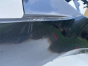 BMW X5 G05 m paket ab Bj.2018- Stoßstange vorne Original mb731 8069207