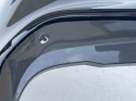 BMW X5 G05 m paket stoßstange hinten rear bumper Original MB601