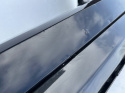 BMW X5 G05 m paket stoßstange hinten rear bumper Original MB601