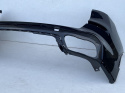 BMW X5 G05 m paket stoßstange hinten rear bumper Original MB601