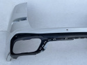 BMW X5 G05 m paket stoßstange hinten rear bumper Original mb602