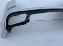 BMW X5 G05 m paket stoßstange hinten rear bumper Original mb602