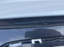 BMW X5 G05 m paket stoßstange hinten rear bumper Original mb602