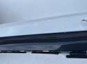 BMW X5 G05 m paket stoßstange hinten rear bumper Original mb602