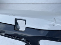 BMW X5 G05 m paket stoßstange hinten rear bumper Original mb602