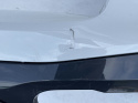 BMW X5 G05 m paket stoßstange hinten rear bumper Original mb602