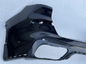 BMW X5 G05 m paket stoßstange hinten rear bumper Original mb603