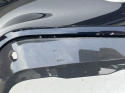 BMW X5 G05 m paket stoßstange hinten rear bumper Original mb603