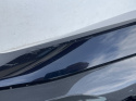 BMW X5 G05 m paket stoßstange hinten rear bumper Original mb603