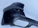BMW X5 G05 m paket stoßstange hinten rear bumper Original mb605
