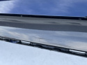 BMW X5 G05 m paket stoßstange hinten rear bumper Original mb605