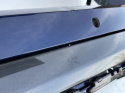 BMW X5 G05 m paket stoßstange hinten rear bumper Original mb605