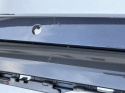 BMW X5 G05 m paket stoßstange hinten rear bumper Original mb606