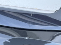 BMW X5 G05 m paket stoßstange hinten rear bumper Original mb606