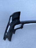 BMW X5 G05 m paket stoßstange hinten rear bumper Original mb606