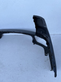 BMW X5 G05 m paket stoßstange hinten rear bumper Original mb606