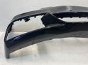 BMW 5er G30 G31 M paket ab Bj. 2016 - Stoßstange vorne bumper Original mb589