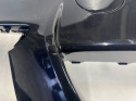 BMW 5er G30 G31 M paket ab Bj. 2016 - Stoßstange vorne bumper Original mb589