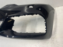 BMW 5er G30 G31 M paket ab Bj. 2016 - Stoßstange vorne bumper Original mb589