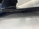 BMW 5er G30 G31 M paket ab Bj. 2016 - Stoßstange vorne bumper Original mb589