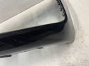 BMW 5er G30 G31 M paket ab Bj. 2016 - Stoßstange vorne bumper Original mb589