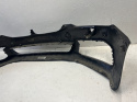 BMW 5er G30 G31 M paket ab Bj. 2016 - Stoßstange vorne bumper Original mb589