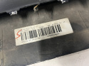 BMW 5er G30 G31 M paket ab Bj. 2016 - Stoßstange vorne bumper Original mb589