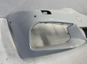 BMW 5er G30 G31 M paket ab Bj. 2016 - Stoßstange vorne bumper Original mb589