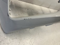 BMW 5er G30 G31 M paket ab Bj. 2016 - Stoßstange vorne bumper Original mb589