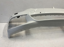 BMW 5er G30 G31 M paket ab Bj. 2016 - Stoßstange vorne bumper Original mb589