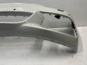 BMW 5er G30 G31 M paket ab Bj. 2016 - Stoßstange vorne bumper Original mb589