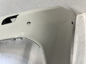 BMW 5er G30 G31 M paket ab Bj. 2016 - Stoßstange vorne bumper Original mb589