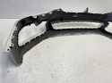 BMW 5er G30 G31 M paket ab Bj. 2016 - Stoßstange vorne bumper Original mb589