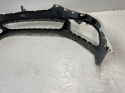 BMW 5er G30 G31 M paket ab Bj. 2016 - Stoßstange vorne bumper Original mb589