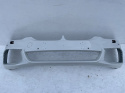 BMW 5er G30 G31 m paket Stoßstange stossstange vorne bumper front Original bw3