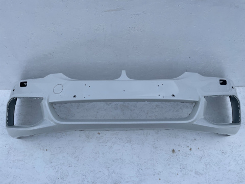 BMW 5er G30 G31 m paket Stoßstange stossstange vorne bumper front Original bw3 BMW 5er G30 G31 m paket Stoßstange stossstange vorne bumper front Original bw3