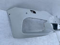 BMW 5er G30 G31 m paket Stoßstange stossstange vorne bumper front Original bw3