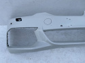 BMW 5er G30 G31 m paket Stoßstange stossstange vorne bumper front Original bw3