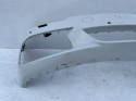 BMW 5er G30 G31 m paket Stoßstange stossstange vorne bumper front Original bw3