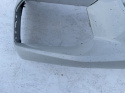 BMW 5er G30 G31 m paket Stoßstange stossstange vorne bumper front Original bw3