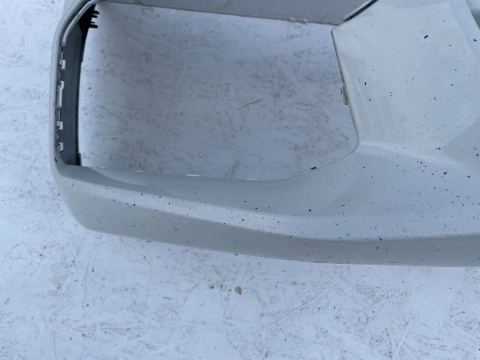 BMW 5er G30 G31 m paket Stoßstange stossstange vorne bumper front Original bw3 BMW 5er G30 G31 m paket Stoßstange stossstange vorne bumper front Original bw3