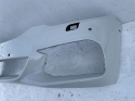 BMW 5er G30 G31 m paket Stoßstange stossstange vorne bumper front Original bw3