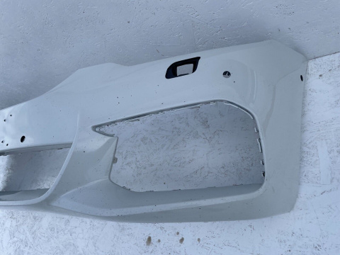 BMW 5er G30 G31 m paket Stoßstange stossstange vorne bumper front Original bw3 BMW 5er G30 G31 m paket Stoßstange stossstange vorne bumper front Original bw3