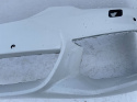 BMW 5er G30 G31 m paket Stoßstange stossstange vorne bumper front Original bw3