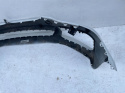 BMW 5er G30 G31 m paket Stoßstange stossstange vorne bumper front Original bw3