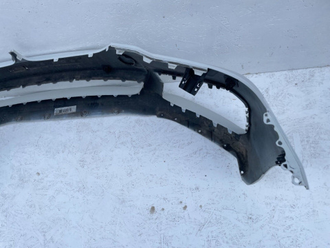 BMW 5er G30 G31 m paket Stoßstange stossstange vorne bumper front Original bw3 BMW 5er G30 G31 m paket Stoßstange stossstange vorne bumper front Original bw3