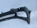 BMW 5er G30 G31 m paket Stoßstange stossstange vorne bumper front Original bw3