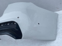 BMW 5er G31 Touring M paket Stoßstange hinten rear bumper Original mb198