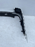BMW 5er G31 Touring M paket Stoßstange hinten rear bumper Original mb198