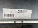 BMW 5er G31 Touring M paket Stoßstange hinten rear bumper Original mb198